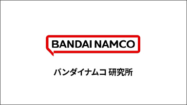 Notícias sobre a Bandai Namco